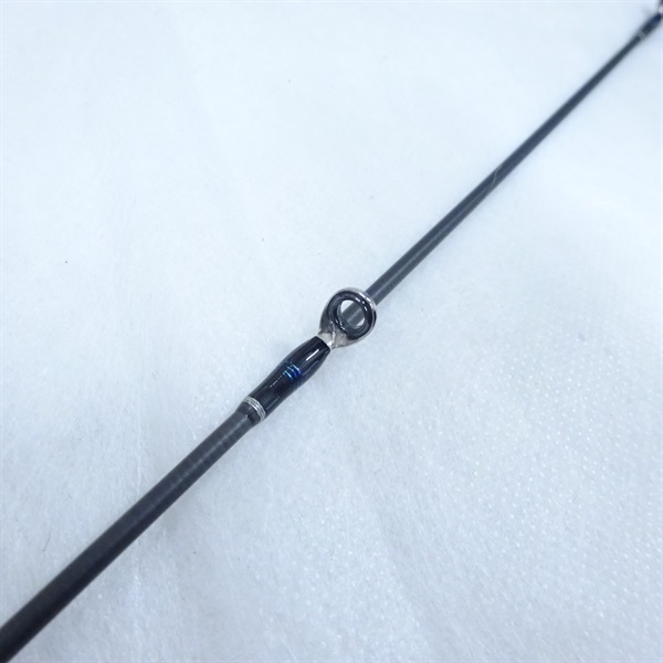 ゲインエレメントＧＥＳー６５ＬＲ